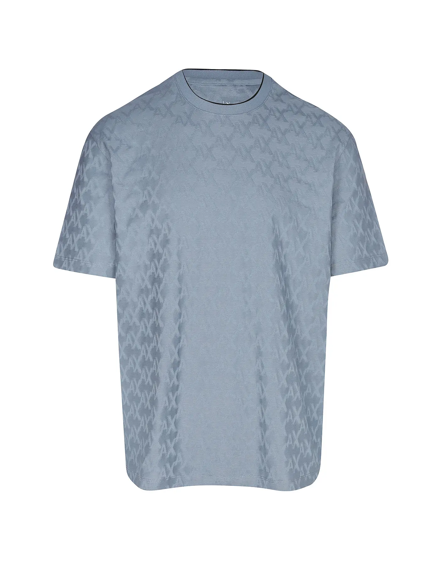 ARMANI EXCHANGE | T-Shirt | 